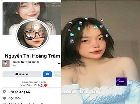 jav kana momonogi Ichinen buri no the animation 1